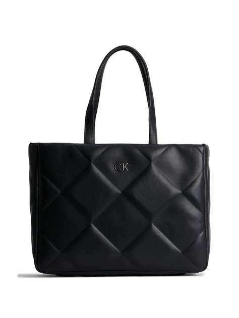 calvin klein bag replica